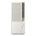 【送料無料】ハイアール JA-16M(W) ホワイ
