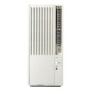【送料無料】ハイアール JA-18M(W) ホワイ