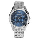 【送料無料】EMPORIO ARMANI エンポリ