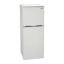 【送料無料】アビテラックス(Abitelax) 2