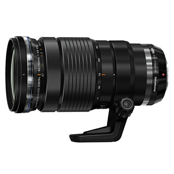 【送料無料】OLYMPUS ED 40-150mm F2.8 PRO 1.4x テレコンバ…...:a-price:10390441