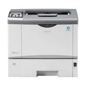 【送料無料】RICOH SP4310 IPSiO [A4モノクロレーザープリンター]...:a-price:10349031