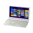 【送料無料】東芝 PTEX-39MBXG dynabook EX/39MG [ノートパソコン 15.6型ワイド液晶 HDD1TB ブルー...