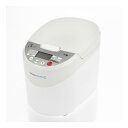 【送料無料】山本電気 YE-RC41W ホワイト