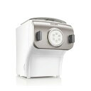 【送料無料】PHILIPS HR2365/01 シ