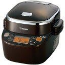 【送料無料】象印 EL-MA30 ブラウン [圧力IHなべ ...