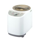 【送料無料】TWINBIRD MR-E520W ホ