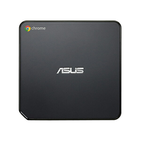 【送料無料】CHROMEBOX-M130U ASUS(エイスース) デスクトップパソコン …...:a-price:10395948