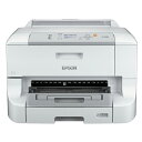 【送料無料】EPSON PX-S7050 [A3カ