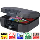 【送料無料】セントリー(Sentry) CHW20