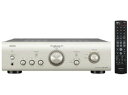 【送料無料】DENON PMA-1500SE-SP