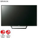 SONY KJ-32W730E BRAVIA [32V型 地...