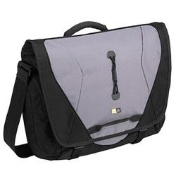 Lightweight Messenger BagLNM-15BKcaselogic LNM-15BK5Ķȯٶȡˡ