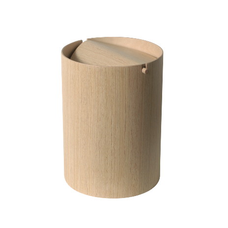 https://thumbnail.image.rakuten.co.jp/@0_mall/a-price/cabinet/pics/01/4964931060310.jpg?_ex=500x500