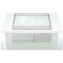 【送料無料】 〔CS-G217DXR〕 設置対応可 三菱 I...