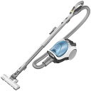 【送料無料】三菱 掃除機 紙パック TC-FXG5
