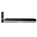 SONY BDZ-ZW1500 [u[CR[_[i1TB HDD/2`[i[ځj]