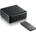 【送料無料】ASRock Beebox-S 7100U/B/...