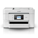 【送料無料】EPSON PX-M780F [A4インクジェッ...