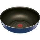 T-fal L61477 グランブルー インジニオ・ネオ [...