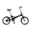 【送料無料】マイパラス M-101-BK ブラック [折りた...