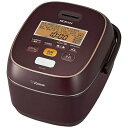 【送料無料】象印 NW-JS10-VD ボルドー 極め炊き ...