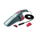 ブラック・アンド・デッカー(BLACK&DECKER) Z-...