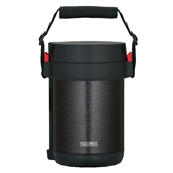 THERMOS T[X JBG-1800WK HTB n}[gubN [XeX`W[] e ې HΉ X[ve ې􂢉\ ʋ ٓ JBG1800WK