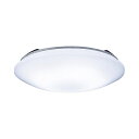 【送料無料】PANASONIC LSEB1069K [洋風L...