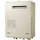 【送料無料】Paloma パロマ FH-2010AW-LP ...