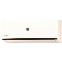 【送料無料】シャープ AY-H25DH [エアコン (主に8...