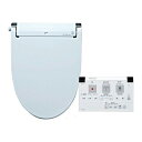 【送料無料】温水洗浄便座 瞬間式 自動開閉 イナックス(INAX) CW-RW30 BB7 ブルーグレー RWシリーズ フルオート 高機能 温水便座 トイレ トイレタリー 脱臭 清潔