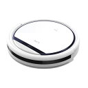 【送料無料】アイライフ ILIFE V3s pro ホワイト...