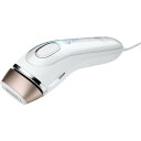 【送料無料】ブラウン BRAUN BD5004 シルク・エキ...