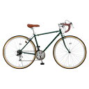 【送料無料】Raychell RD-7021R ア