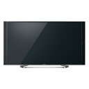 【送料無料】PANASONIC TH-49EX850 VIE...