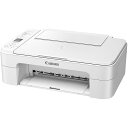 【送料無料】CANON PIXUSTS3...