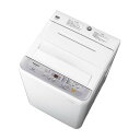 【送料無料】パナソニック PANASONIC NA-F50B...