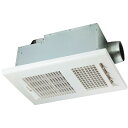 【送料無料】MAX(マックス) BS-161H [浴室換気乾...
