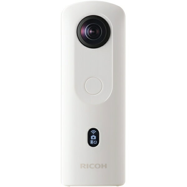 RICOH - 【ma-sa様専用】RICOH THETA S 360度 全天球カメラの+