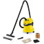 KARCHER(Pq[) WD 2 [poL[N[i[] t̂S~z nCp[ K[W  x_ ԏ  | ؂