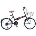 【送料無料】Raychell FB-206R ブラ