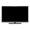 【送料無料】SHARP LC-32S5 AQUOS(アクオス...