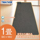 一畳用/TEKNOS TEKNOS TWA-1000B テク...