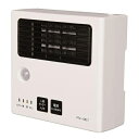 【送料無料】eureks PTC-SE17 [マグネット付き...
