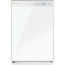 【送料無料】DAIKIN ACK70U-W ホワイト [加湿...