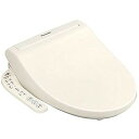 PANASONIC CH941SPF パステルアイボリー [...