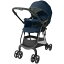 GRACO VeBX^[ GB ~bhiCglCr[ NV [xr[J[]