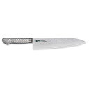 【送料無料】片岡製作所 KS-1104 TAMAH