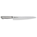 【送料無料】片岡製作所 KS-1112 TAMAH